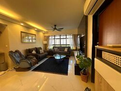 Tampines Avenue 9 (Tampines), Multi Generation #507901141